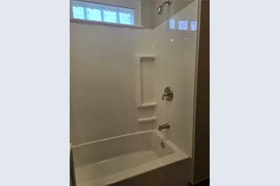 1425 Barclay Hill Rd, Brighton Township, PA 15009 - Photo 17