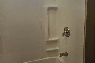 1425 Barclay Hill Rd, Brighton Township, PA 15009 - Photo 17