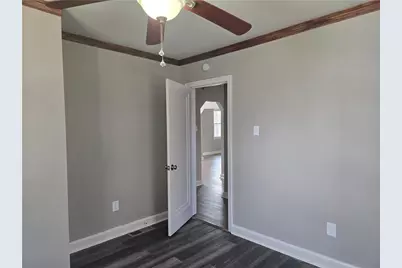 1425 Barclay Hill Rd, Brighton Township, PA 15009 - Photo 15