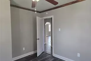 1425 Barclay Hill Rd, Brighton Township, PA 15009 - Photo 15