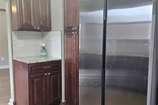 1425 Barclay Hill Rd, Brighton Township, PA 15009 - Photo 5