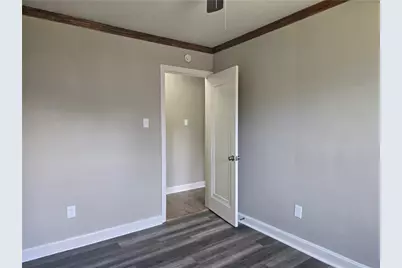 1425 Barclay Hill Rd, Brighton Township, PA 15009 - Photo 13