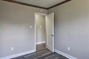 1425 Barclay Hill Rd, Brighton Township, PA 15009 - Photo 13