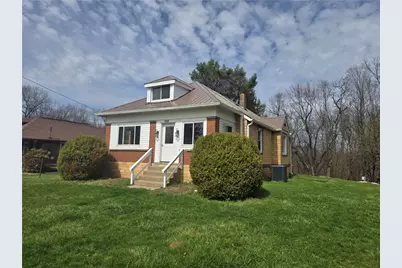 1425 Barclay Hill Rd, Brighton Township, PA 15009 - Photo 1