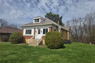 1425 Barclay Hill Rd, Brighton Township, PA 15009 - Photo 1