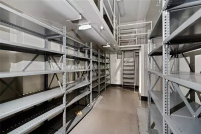 501 Fallowfield Avenue, Charleroi Boro, PA 15022 - Photo 27