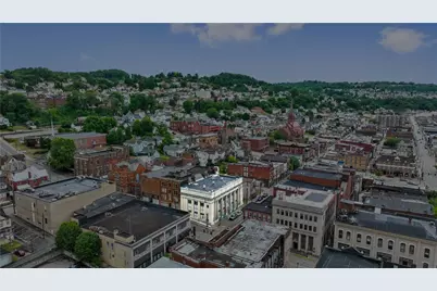 501 Fallowfield Avenue, Charleroi Boro, PA 15022 - Photo 5