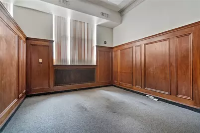 501 Fallowfield Avenue, Charleroi Boro, PA 15022 - Photo 25