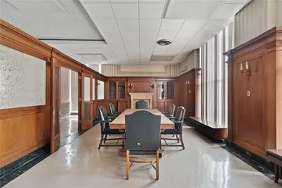 501 Fallowfield Avenue, Charleroi Boro, PA 15022 - Photo 33