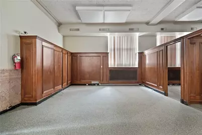 501 Fallowfield Avenue, Charleroi Boro, PA 15022 - Photo 23