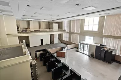 501 Fallowfield Avenue, Charleroi Boro, PA 15022 - Photo 11