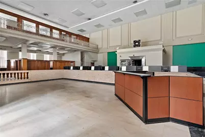 501 Fallowfield Avenue, Charleroi Boro, PA 15022 - Photo 13