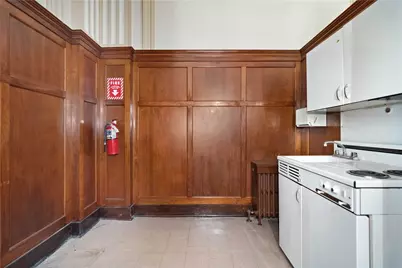 501 Fallowfield Avenue, Charleroi Boro, PA 15022 - Photo 35