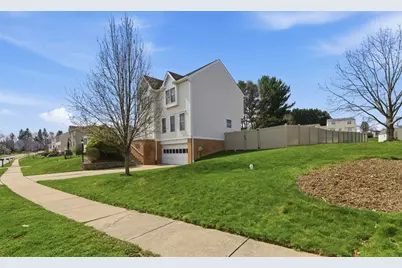 44 Rodgers Drive, Findlay Township, PA 15108 - Photo 3