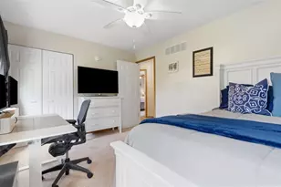 44 Rodgers Dr, Findlay Township, PA 15108 - Photo 25