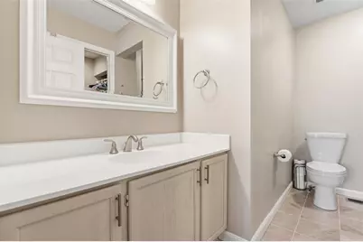 44 Rodgers Drive, Findlay Township, PA 15108 - Photo 33