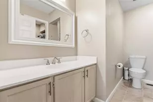 44 Rodgers Dr, Findlay Township, PA 15108 - Photo 33