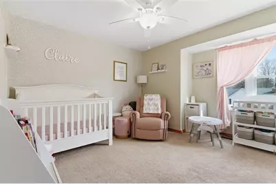 44 Rodgers Drive, Findlay Township, PA 15108 - Photo 21