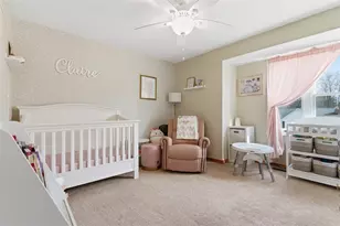 44 Rodgers Dr, Findlay Township, PA 15108 - Photo 21