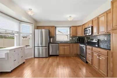 44 Rodgers Drive, Findlay Township, PA 15108 - Photo 9