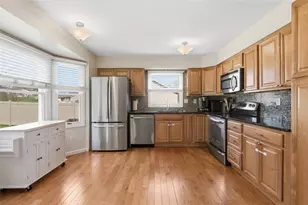 44 Rodgers Dr, Findlay Township, PA 15108 - Photo 9