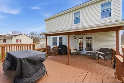 44 Rodgers Drive, Findlay Township, PA 15108 - Photo 37