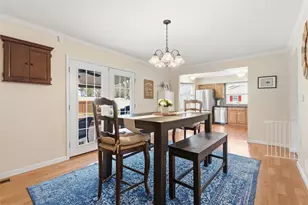 44 Rodgers Dr, Findlay Township, PA 15108 - Photo 17