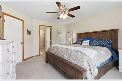 44 Rodgers Drive, Findlay Township, PA 15108 - Photo 31