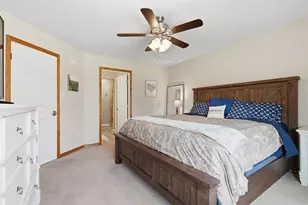 44 Rodgers Dr, Findlay Township, PA 15108 - Photo 31