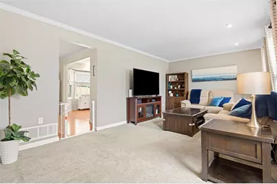 44 Rodgers Drive, Findlay Township, PA 15108 - Photo 5