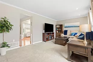 44 Rodgers Dr, Findlay Township, PA 15108 - Photo 5