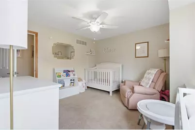 44 Rodgers Drive, Findlay Township, PA 15108 - Photo 23