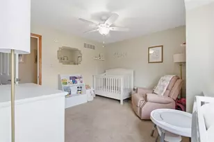 44 Rodgers Dr, Findlay Township, PA 15108 - Photo 23