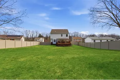 44 Rodgers Drive, Findlay Township, PA 15108 - Photo 41