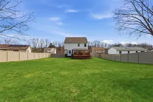 44 Rodgers Dr, Findlay Township, PA 15108 - Photo 41