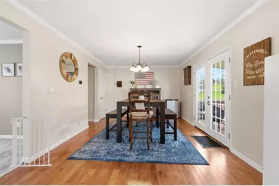 44 Rodgers Drive, Findlay Township, PA 15108 - Photo 13