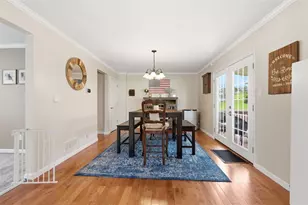 44 Rodgers Dr, Findlay Township, PA 15108 - Photo 13