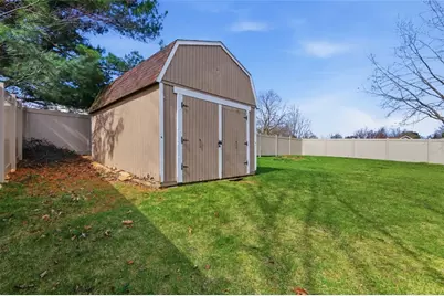 44 Rodgers Drive, Findlay Township, PA 15108 - Photo 39