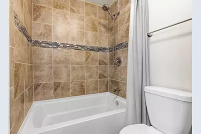 44 Rodgers Drive, Findlay Township, PA 15108 - Photo 27