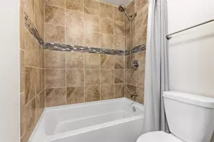 44 Rodgers Dr, Findlay Township, PA 15108 - Photo 27