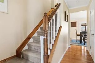 44 Rodgers Dr, Findlay Township, PA 15108 - Photo 19