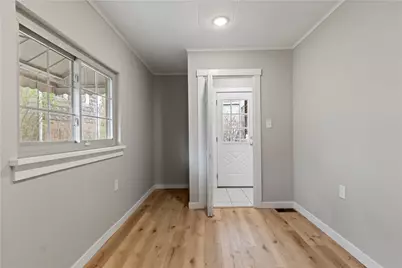 1270 Clairhaven St, Pittsburgh, PA 15205 - Photo 13