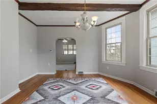 1270 Clairhaven St, Pittsburgh, PA 15205 - Photo 9