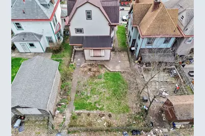 1270 Clairhaven St, Pittsburgh, PA 15205 - Photo 33