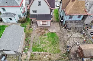 1270 Clairhaven St, Pittsburgh, PA 15205 - Photo 33