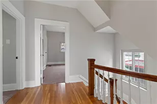 1270 Clairhaven St, Pittsburgh, PA 15205 - Photo 15