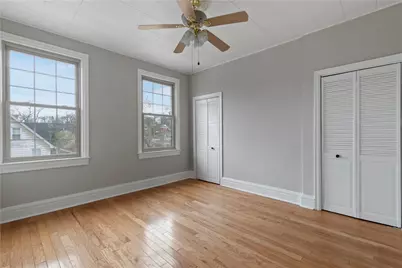 1270 Clairhaven St, Pittsburgh, PA 15205 - Photo 25