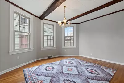 1270 Clairhaven St, Pittsburgh, PA 15205 - Photo 7