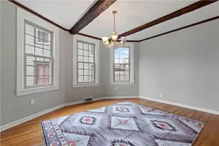 1270 Clairhaven St, Pittsburgh, PA 15205 - Photo 7