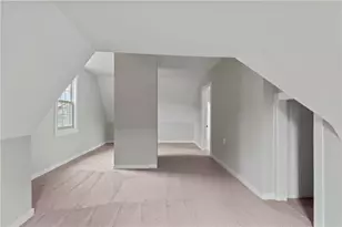 1270 Clairhaven St, Pittsburgh, PA 15205 - Photo 23